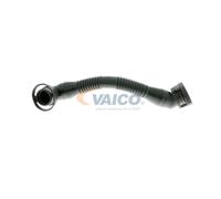 VAICO V10-4693 Crankcase breather hose