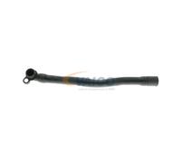 VAICO V10-4694 Crankcase breather hose