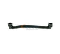 VAICO V10-4695 Crankcase breather hose