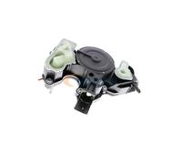 Engine breather oil separator Breather Valve V10-4696 VAICO for VW JETTA IV