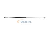 VAICO V10-4702 Bonnet strut
