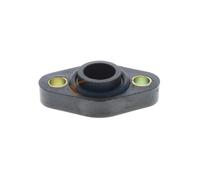 Fits VAICO V10-4705 Oil sump gasket V10-4705 Oil sump gasket fits: AUDI A1, A3,
