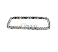VAICO V10-4709 Oil pump chain