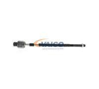 VAICO V10-4731 Inner tie rod