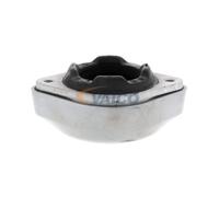 VAICO V10-4734 Mounting, manual transmission
