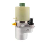 VAICO V10-4735 Power steering pump