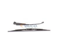 VAICO Wiper Arm Set Window Cleaning GRP for VW SHARAN 7M8 V10-4737