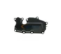 Engine breather oil separator Cylinder Head Breather Valve V10-4744 VAICO for VW