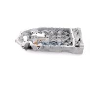 VAICO V10-4746 Oil sump