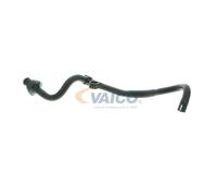 VAICO V10-4749 Crankcase breather hose