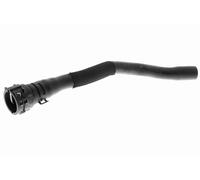 VAICO V10-4756 Radiator hose