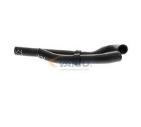 VAICO V10-4765 Radiator hose