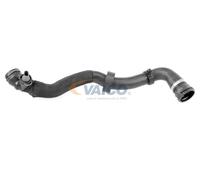 VAICO V10-4767 Radiator hose