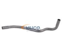 VAICO - V10-4769 - Radiator Hose - fits VOLKSWAGEN 535121109