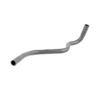 VAICO V10-4769 Radiator hose