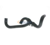 VAICO - V10-4777 - Radiator Hose - fits VOLKSWAGEN 1K0122063K