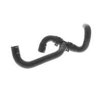 VAICO V10-4777 Radiator hose