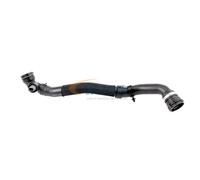 VAICO V10-4778 Radiator hose