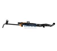 VAICO V10-4780 Hose, air supply
