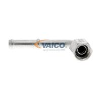 VAICO V10-4781 Coolant pipe