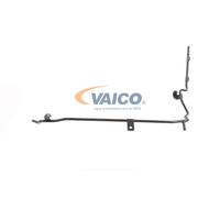 VAICO V10-4785 Coolant Tube