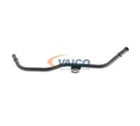 VAICO V10-4789 Hose, air supply