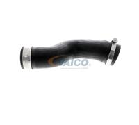 VAICO V10-4797 Charger intake hose
