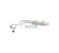 VAICO V10-4800 Automatic transmission filter