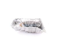 VAICO V10-4801 Oil sump