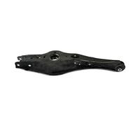 VAICO - V10-4802 - Control/Trailing Arm, wheel suspension - fits VAG 5Q0505311J