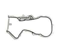 VAICO - V10-4803 - Gasket, timing case - fits VOLKSWAGEN 03C109287G