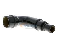 Breather pipe hose V10-4804 VAICO for AUDI VW SKODA SEAT