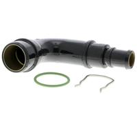 VAICO - V10-4804 - Hose, crankcase ventilation - Compatible with VOLKSWAGEN 06A103213F