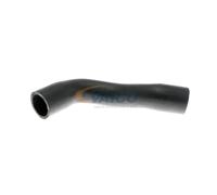 VAICO V10-4805 Radiator hose