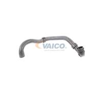 VAICO Aftermarket Radiator Hose for VW CADDY III Box Body/MPV 2KA V10-4807