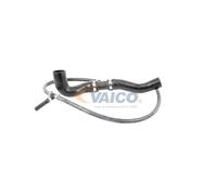 VAICO V10-4809 Radiator hose
