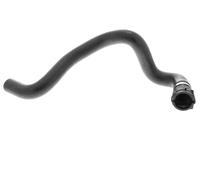 VAICO V10-4811 Heater hose, heat exchanger