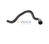 VAICO V10-4811 Hose, heat exchange heating