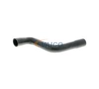 VAICO V10-4813 Radiator hose