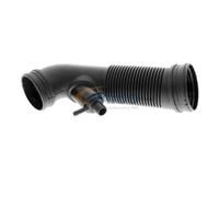 VAICO V10-4819 Intake pipe, air filter