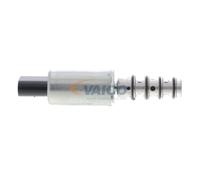 VAICO V10-4821 VVT solenoid