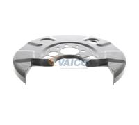 VAICO V10-4825 Brake disc backing plate