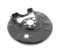 VAICO V10-4825 Brake disc backing plate
