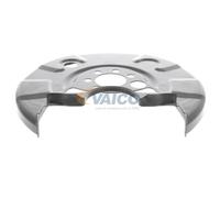 VAICO V10-4826 Brake disc backing plate