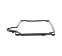 VAICO V10-4829 Seal, automatic transmission oil pan