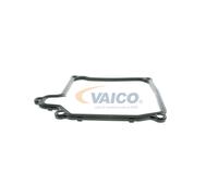 VAICO V10-4829 Seal, automatic transmission oil pan