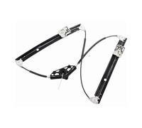 VAICO V10-4840 Window regulator