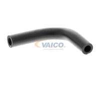 VAICO V10-4851 Crankcase breather hose