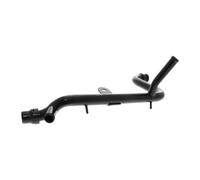 VAICO - V10-4893 - Coolant Pipe - fits VOLKSWAGEN 06B121065AC