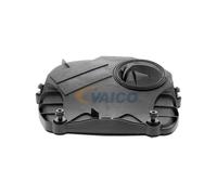 VAICO V10-4898 Cover, timing belt